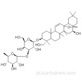 Saikosaponin A CAS 20736-09-8